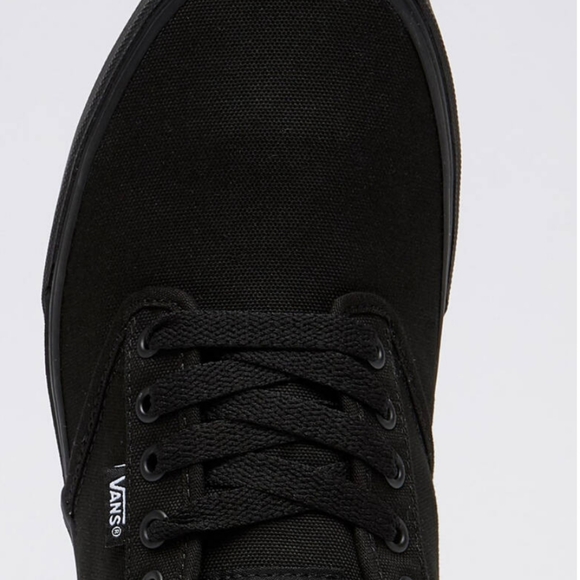 Vans Sneakers - Picture 4 of 15